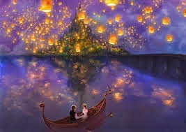 happilyeverafter