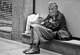 homeless1