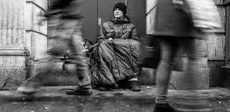 homeless3
