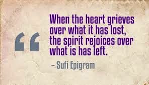 sufi