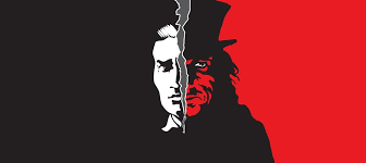 Unknown.png