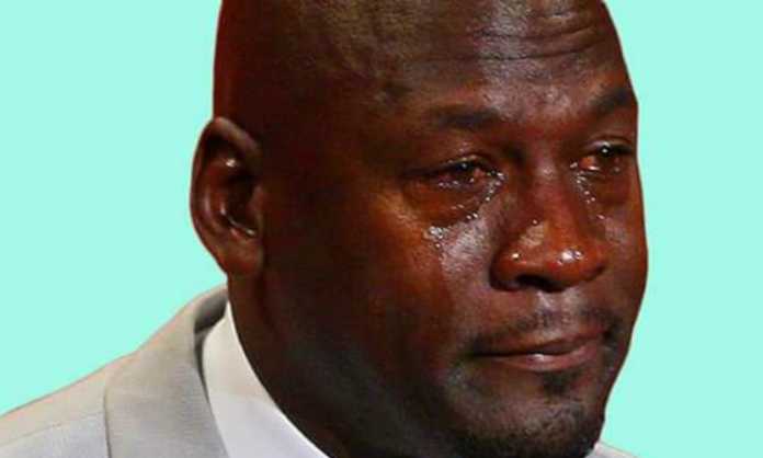man-crying-696x418